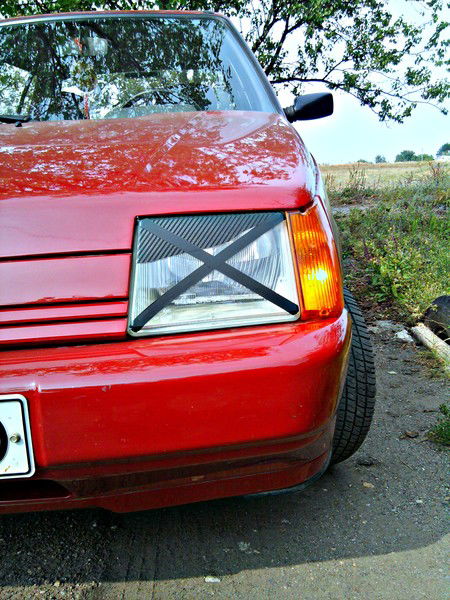 Едди Вязовцев