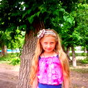 Татьяна Гришина