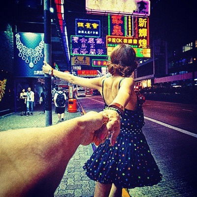 Валерия Верещагина