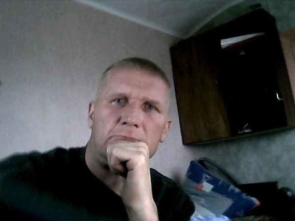 Владислав Кондратьев