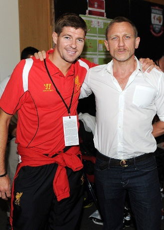 Олександр Власенко