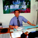 Elyor Suyunov