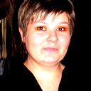 Лиана Романенко