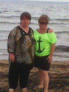 Ирина Карпенко