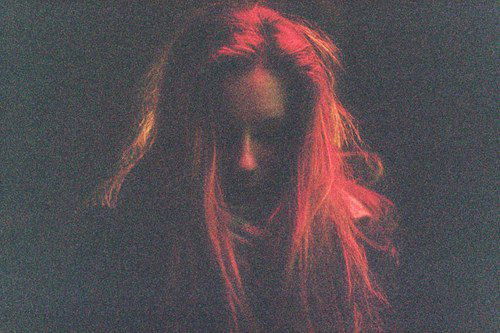 Леди _Хихито_