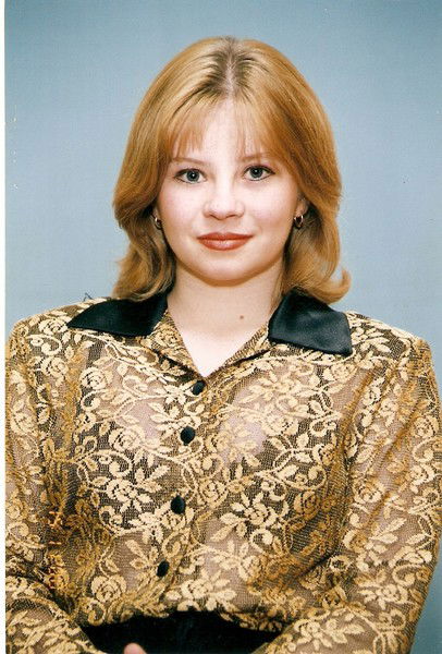 Неизвестно Неизвестно