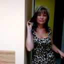 Елена Петрова