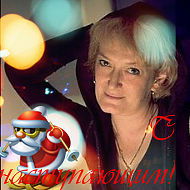 Ольга Белка