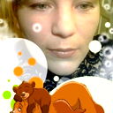 Марина Фоминых