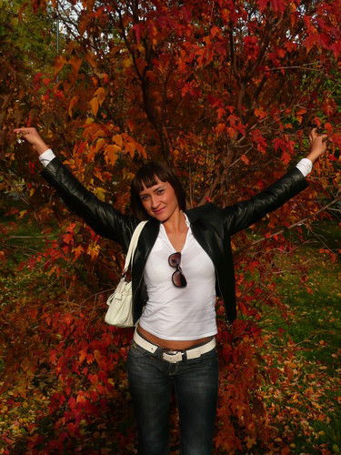 Зульфия Язареева