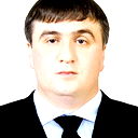 Микаил Танкиев