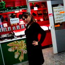 Элина Приходько