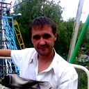 Виталий Мавлютов