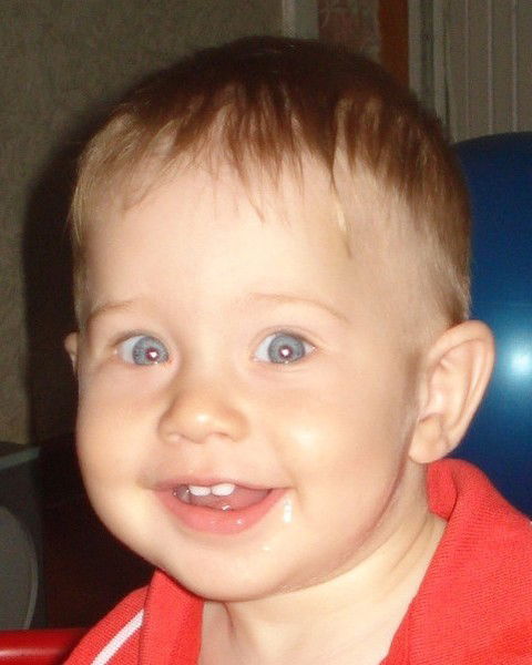 Наталия Склипись