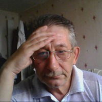 Валерий Акимов