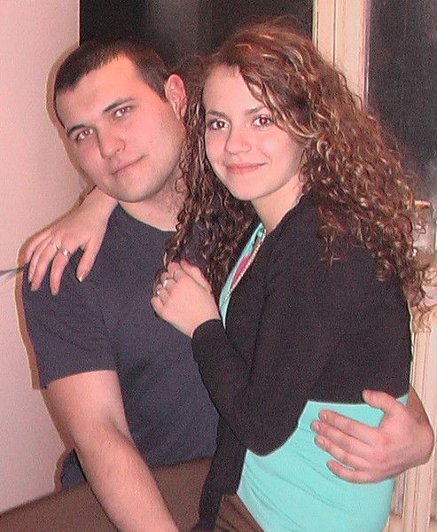 Тимур Айдынбеков