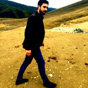 Omar Soltanov