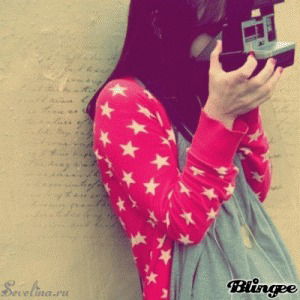 Маша Перепелкина