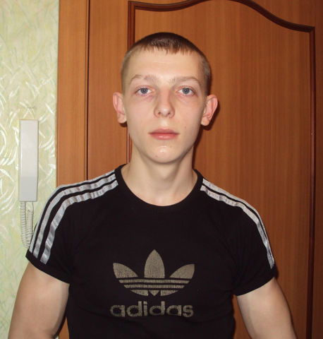 Леонид Жуков