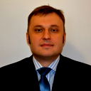 Евгений Щастливец