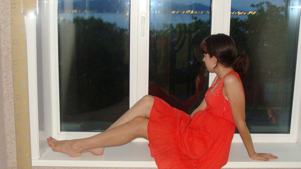 Яна Ермоленко