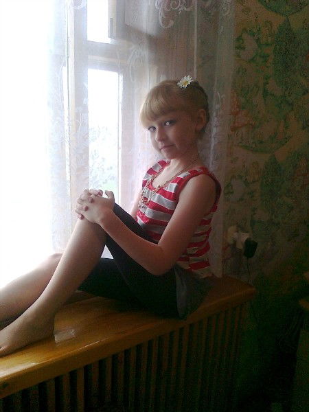 Алино4Ка*** *