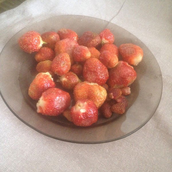 Евгений Сол