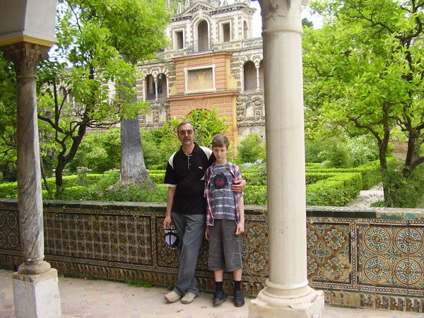 Владимир Дмитриев