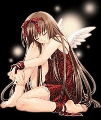 Саша Патрахина