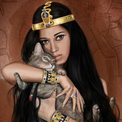 Татьяна Тихон