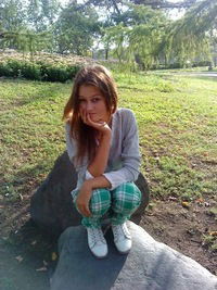 Елена Павлова