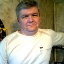 Сергей Курылев