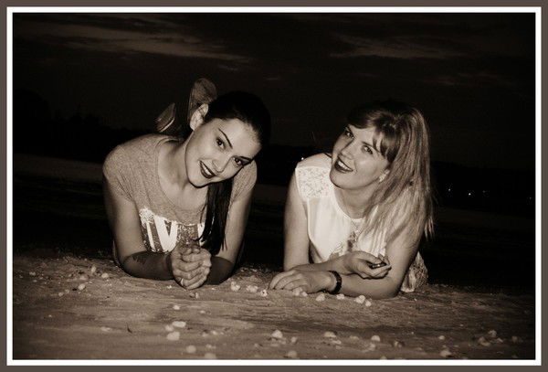 Наталья Гончарова