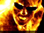 Лёша Камаев