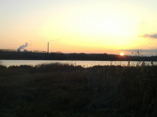 Денис Сахно