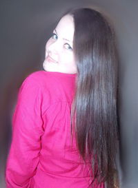 Ольга Осипова