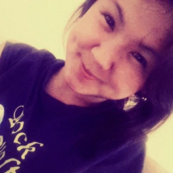 Ерке Даулетбекова