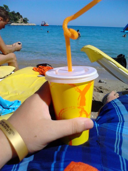 Игорь Джентельмен