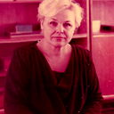 Валентина Горлачева-Черемисова