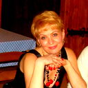 Ирина Михальченко