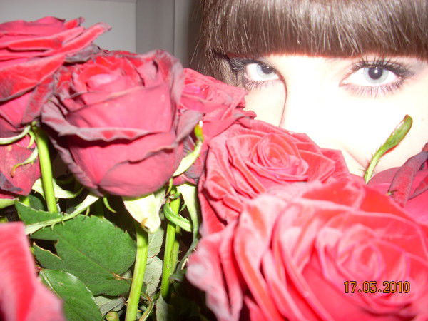 Янина Кучинская