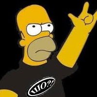 Вадим Затолюк