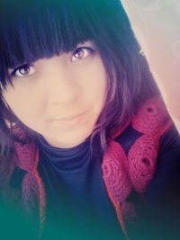 Римма Рахметова