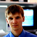 Andrey Dmitryaha