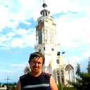 Александр Колмогорцев