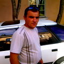 Павел Галич