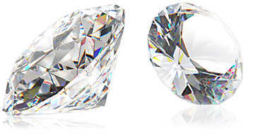 Вера Брылина