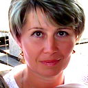 Светлана *