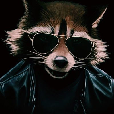 Дмитрий Волков