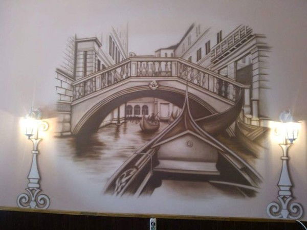 Андрей Осинний